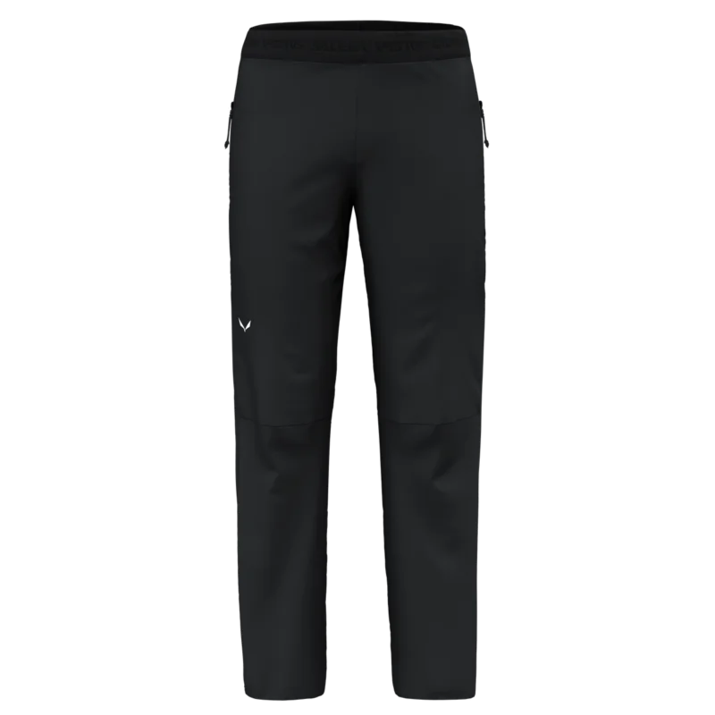 Schneller Versand Puez Aqua Ptx 2.5L U Pants - Salewa