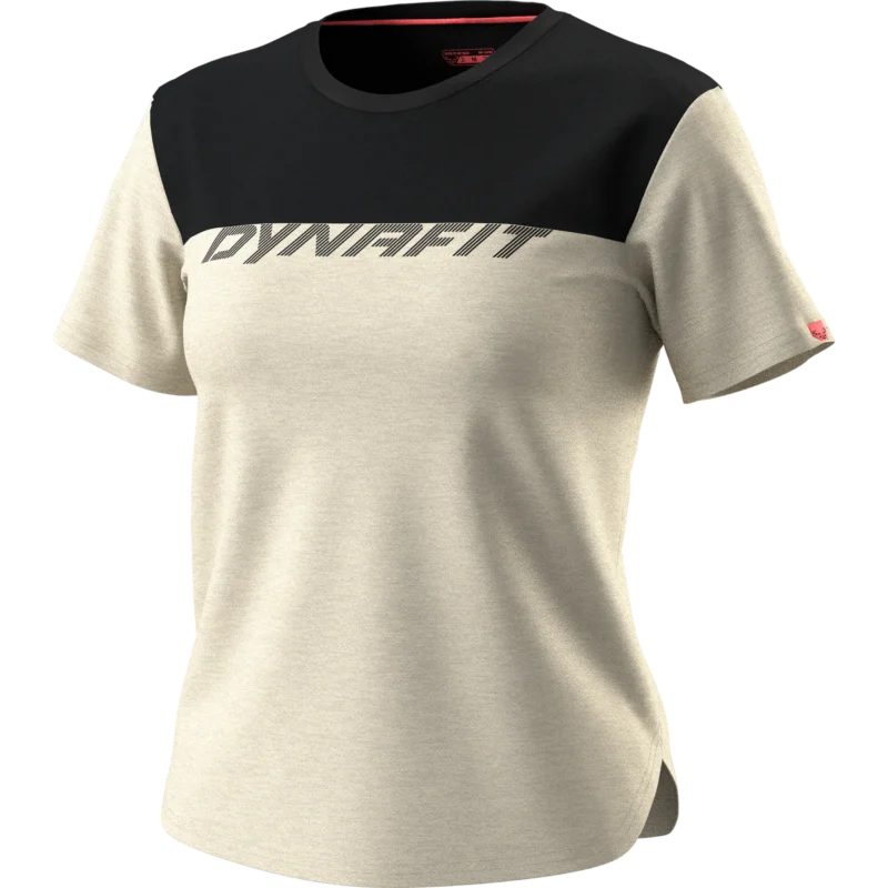 Bestpreis 24/7 Drirelease T-Shirt, Damen - Dynafit