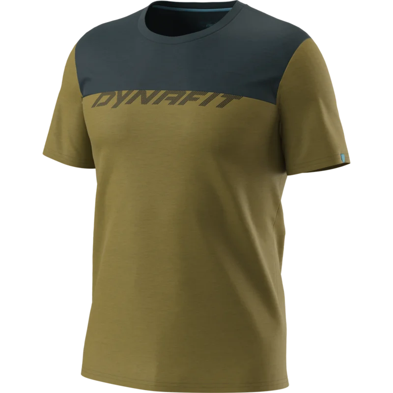 Preisreduziert 24/7 Drirelease T-Shirt, Herren - Dynafit