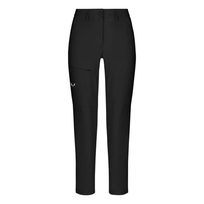 Heißes Angebot Puez Dolomitic 2 Dst Damen Reg Pnt - Salewa
