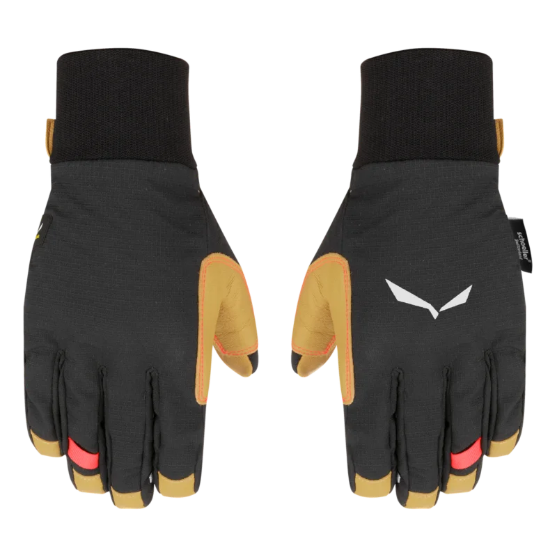 Bestpreis Ortles Dst/Am Damen Gloves - Salewa