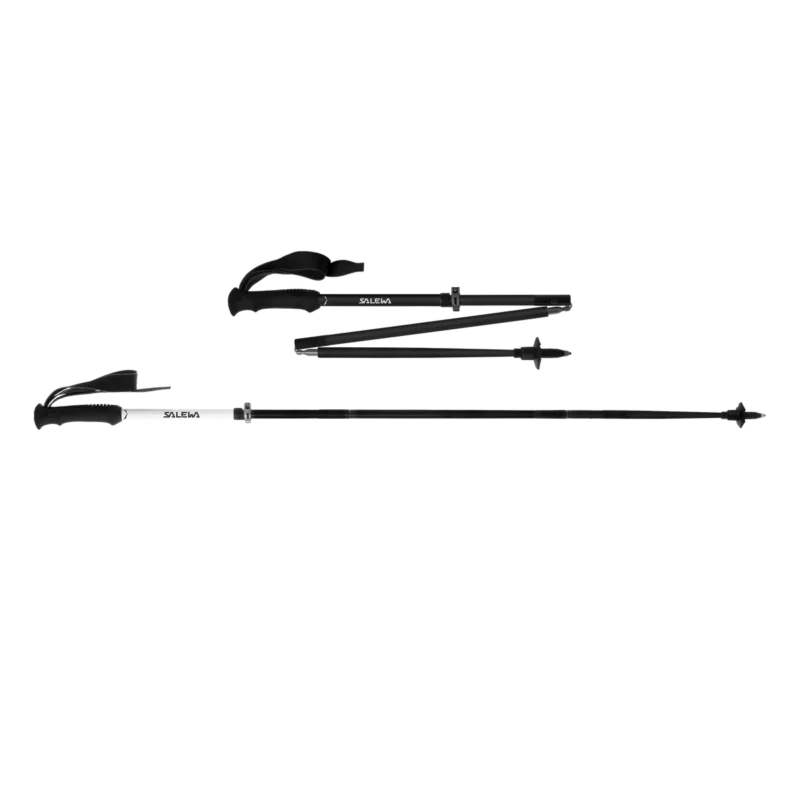 Letzte Chance Pedroc Carbonium Pro - Salewa