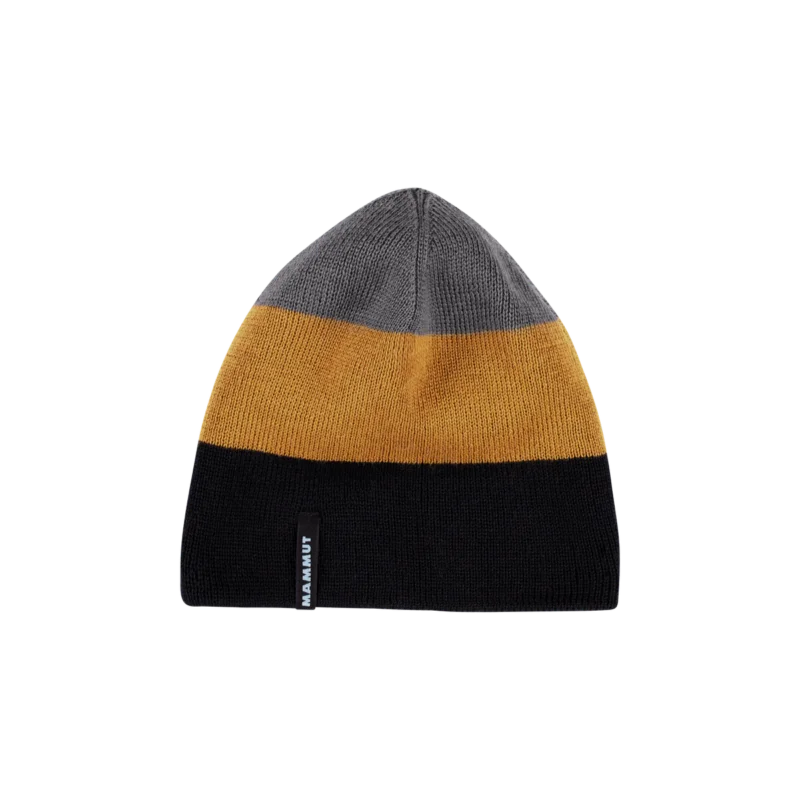 Haldigrat Beanie (Unisex) - Mammut Markenprodukt