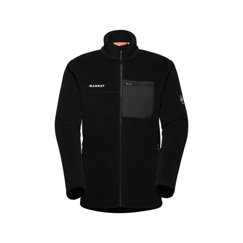 Innominata ML Jacket Men (Herren) - Mammut Online Kaufen