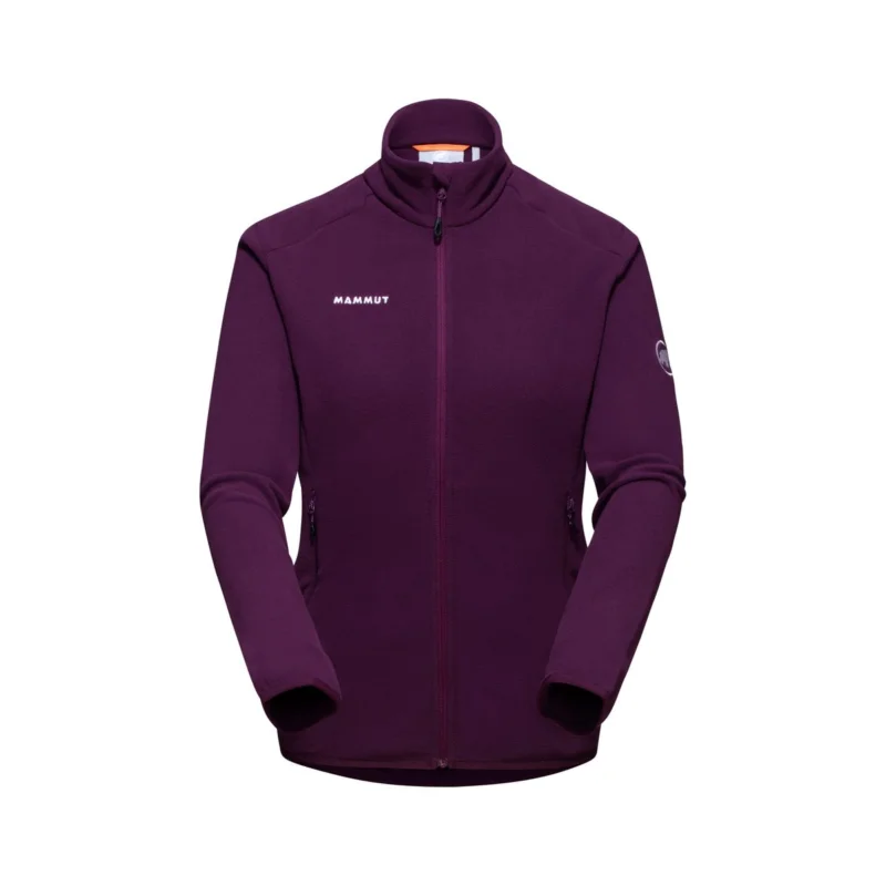 Innominata Light ML Jacket Women - Mammut Finale Aktion