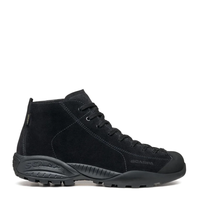 Mojito Mid GTX, Lifestyle Unisex Schuh - Scarpa Jetzt Kaufen