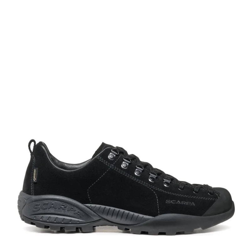 Mojito Rock GTX, Lifestyle Unisex Schuh - Scarpa Begrenztes Angebot