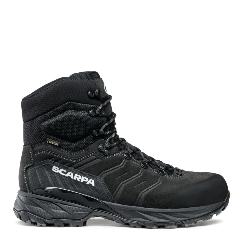 Rush Polar GTX, Trekking Unisex Schuh - Scarpa Expressversand
