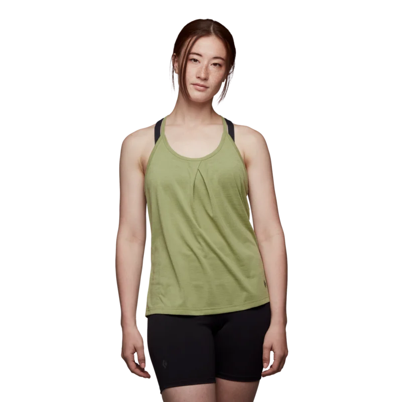 Sofort Bestellen Integrale Tank - Women's Damen - Black Diamond