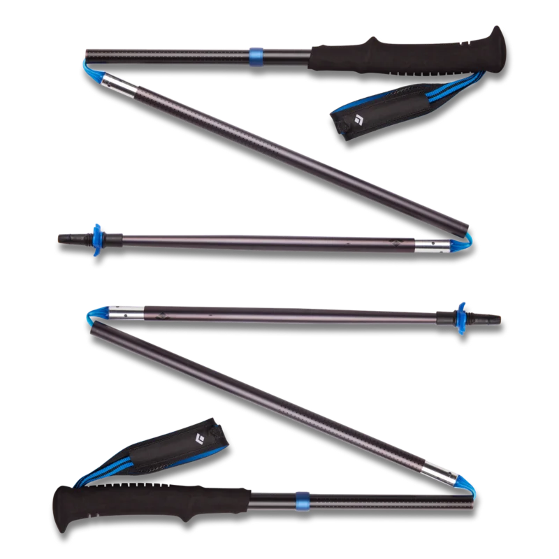 Nur Für Kurze Zeit Distance Z Unisex - Black Diamond