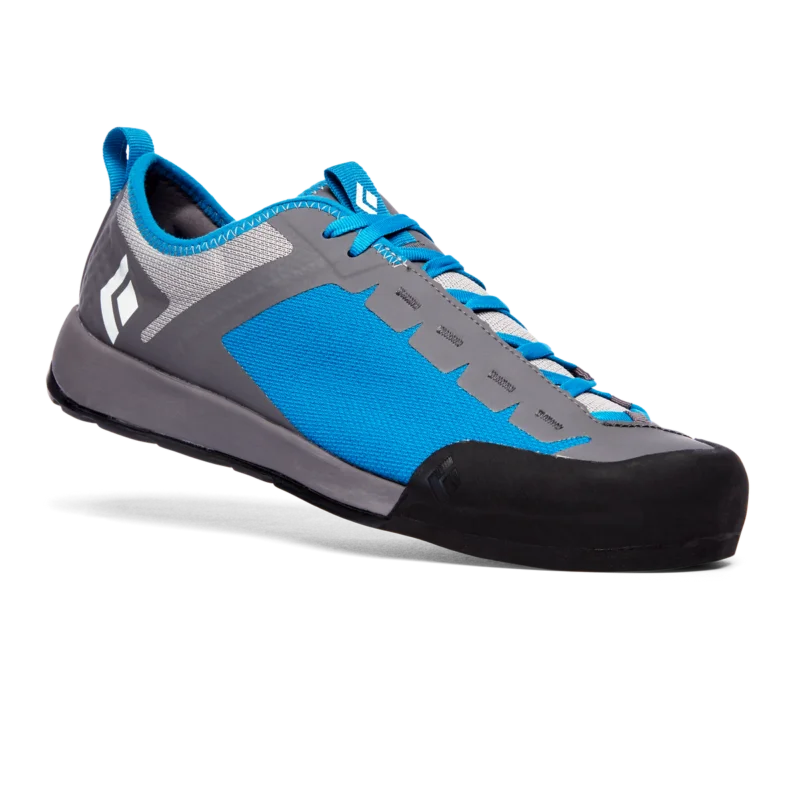 Fuel Approach Shoes - Men's Herren - Black Diamond Sichere Zahlung