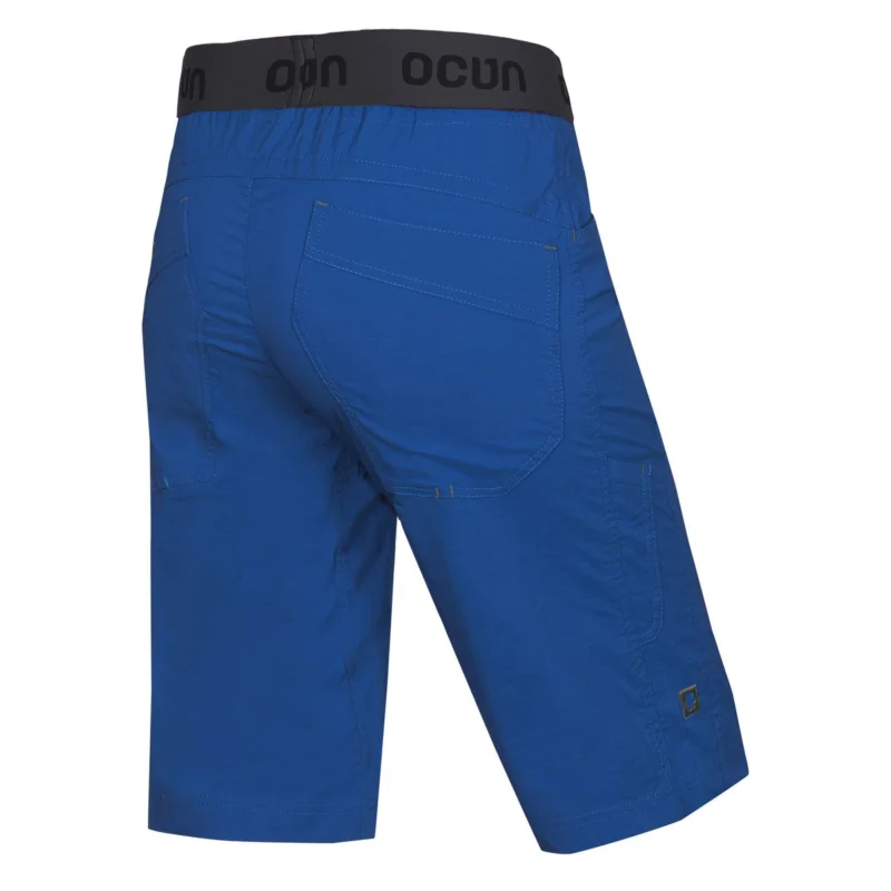 Sofort Bestellen Mánia Eco Shorts - Ocun