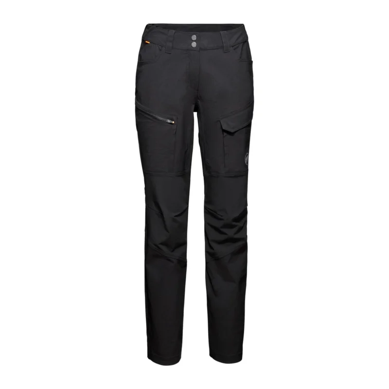 Jetzt Bestellen Zinal Hybrid Pants Damen - Mammut (Pants)