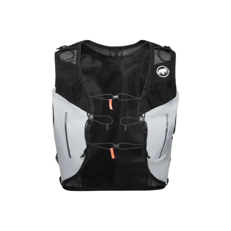 Aenergy TR 5 Damen - Mammut (Hiking Packs) Highlight