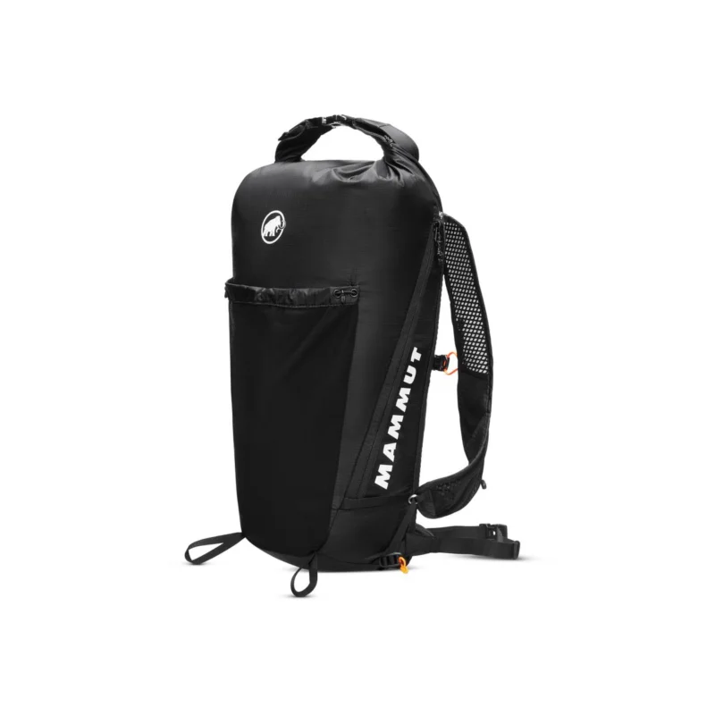 Online Kaufen Aenergy 18 - Mammut (Hiking Packs)