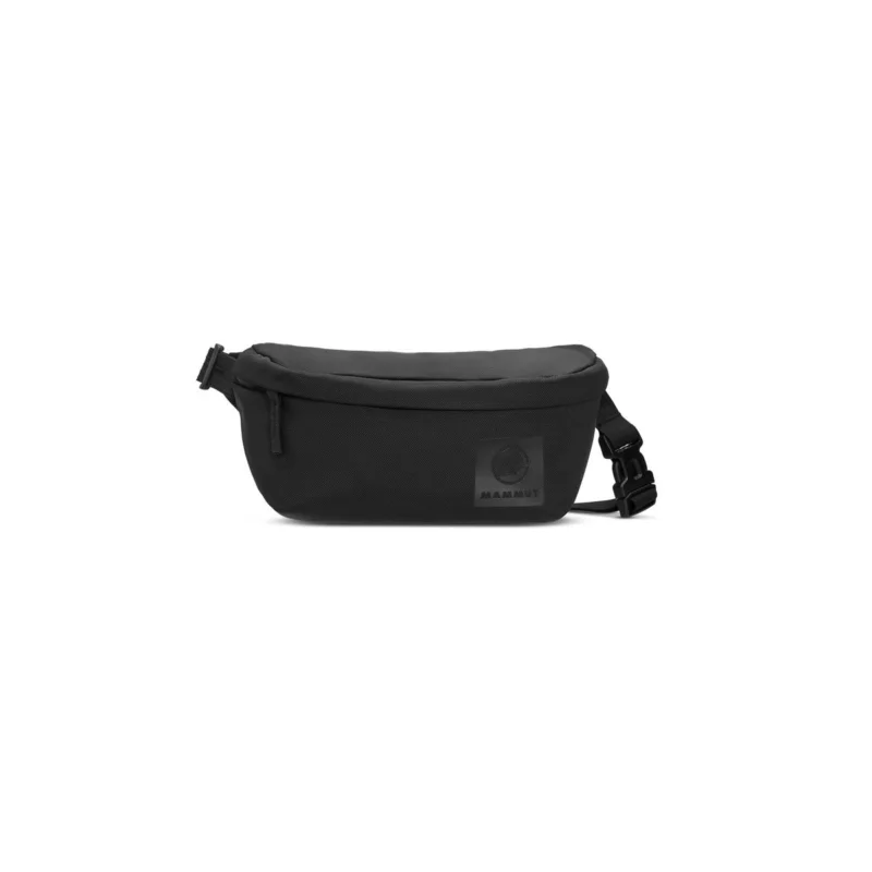 Sale Xeron Classic Waistpack - Mammut (Wallets / Pouches / Bumbags / Drybags)