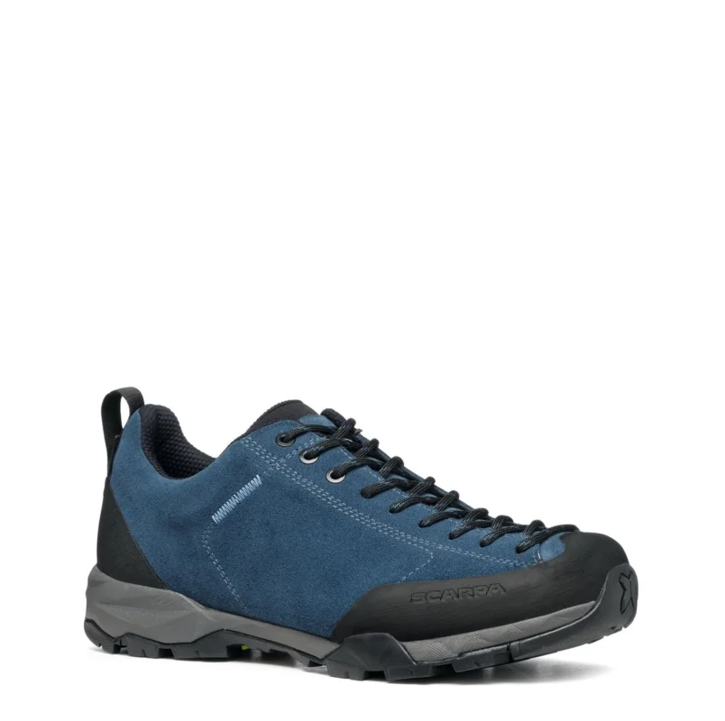 Ausverkauf Mojito Trail GTX WIDE Hiking-Schuhe - Scarpa