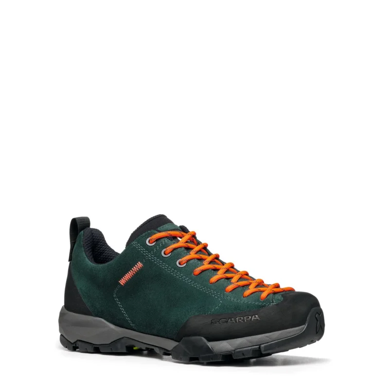 Top-Seller Mojito Trail GTX Wmn Hiking-Schuhe - Scarpa