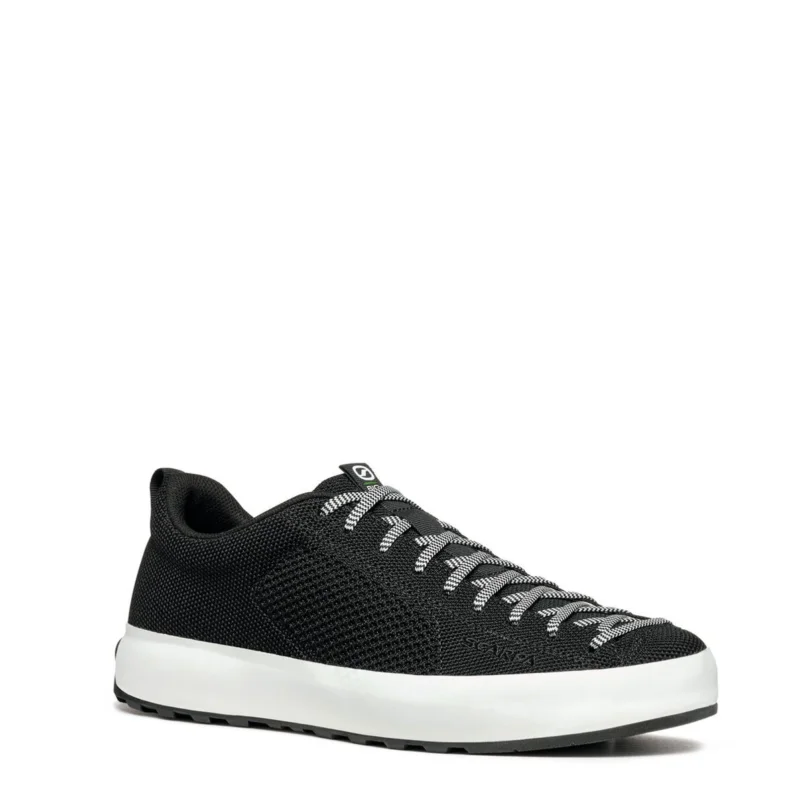 Preis Gesenkt Mojito Wrap Bio Lifestyle-Schuhe - Scarpa