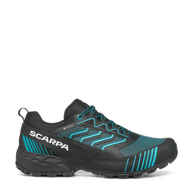Ribelle Run XT GTX Trail Running-Schuhe - Scarpa Kracherpreis