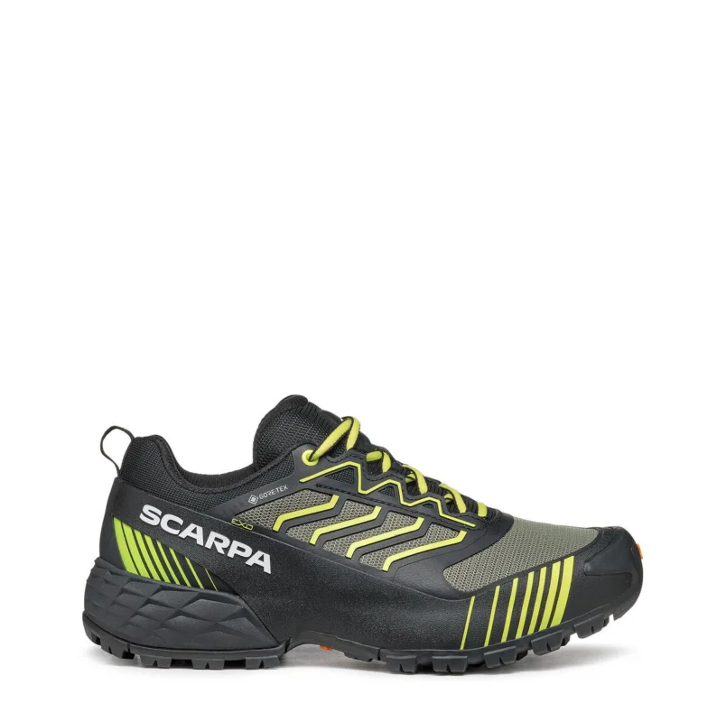 Neue Ware Ribelle Run XT GTX Wmn Trail Running-Schuhe - Scarpa