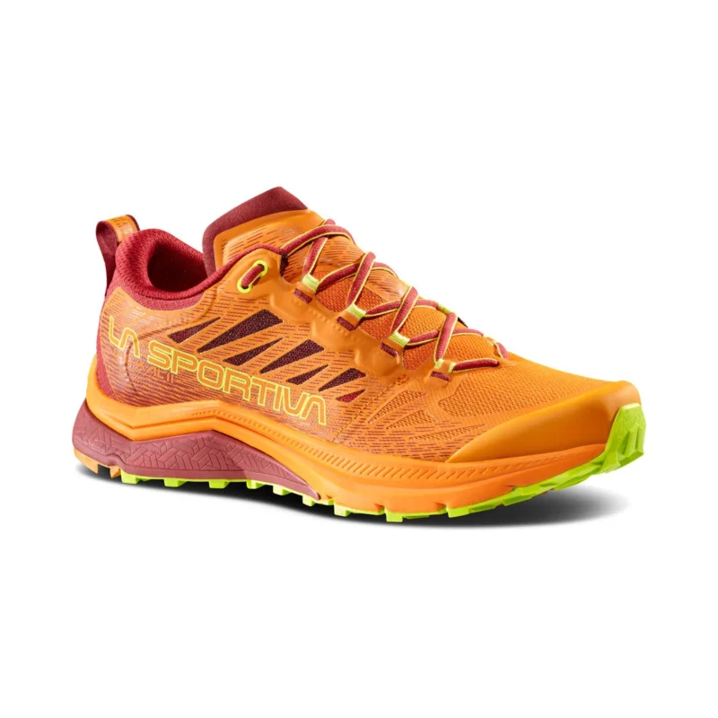 Jackal II La Sportiva Mountain Running® Schuhe - La Sportiva Neue Ware