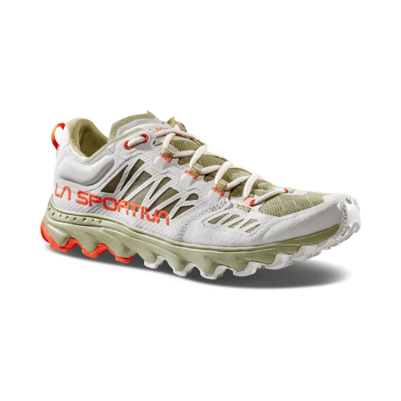 Schneller Versand Helios III Woman La Sportiva Mountain Running® Schuhe - La Sportiva