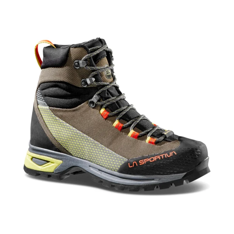 Trango Trk Woman Gtx Mountain Schuhe - La Sportiva Bestpreis