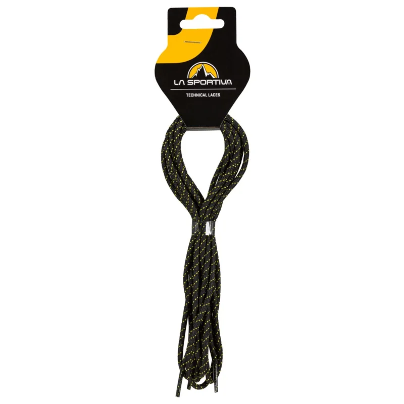 Approach Laces 173/68 Schnürsenkel - La Sportiva Schneller Versand