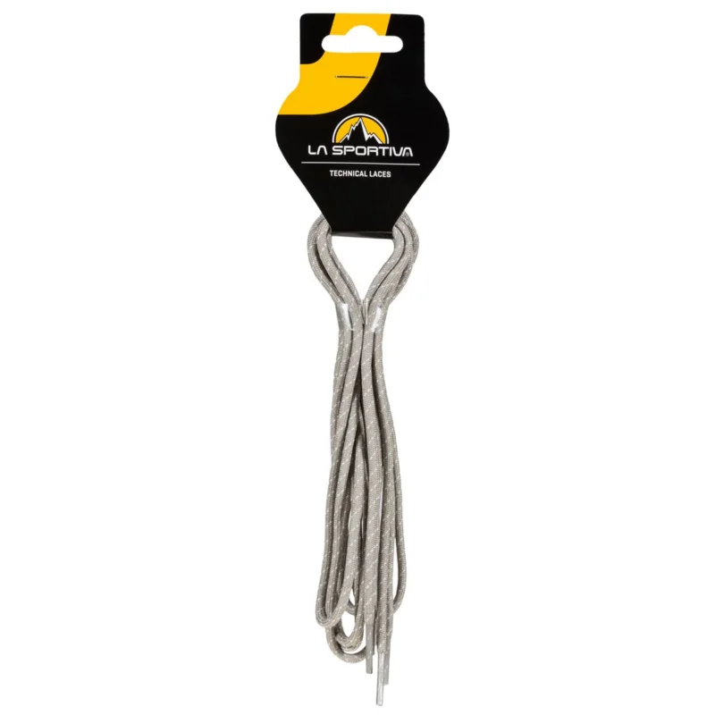 Approach Laces 147/58 Schnürsenkel - La Sportiva Heißes Angebot