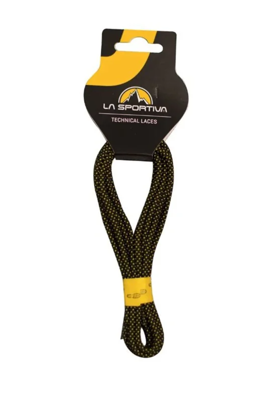 Climbing Laces 115 Schnürsenkel - La Sportiva Sofort Bestellen