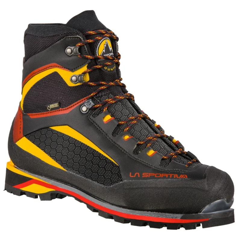 Beliebt Trango Tower Extreme Gtx Mountain Schuhe - La Sportiva