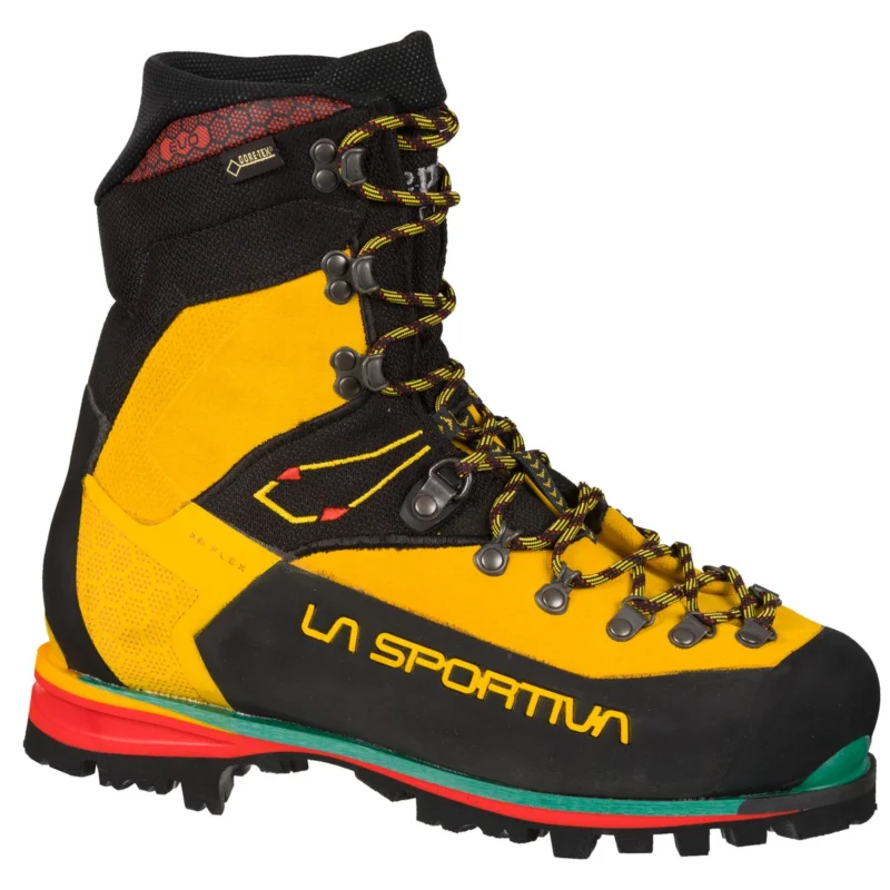 Nepal Evo Gtx Mountain Schuhe - La Sportiva Heißes Angebot