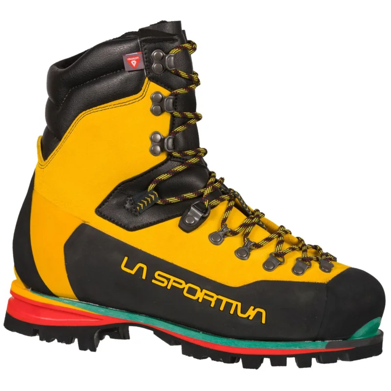 Finale Aktion Nepal Extreme Mountain Schuhe - La Sportiva