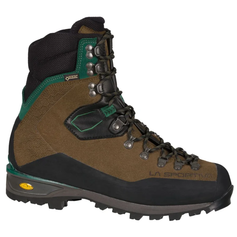 Billig Karakorum HC Gtx Mountain Schuhe - La Sportiva