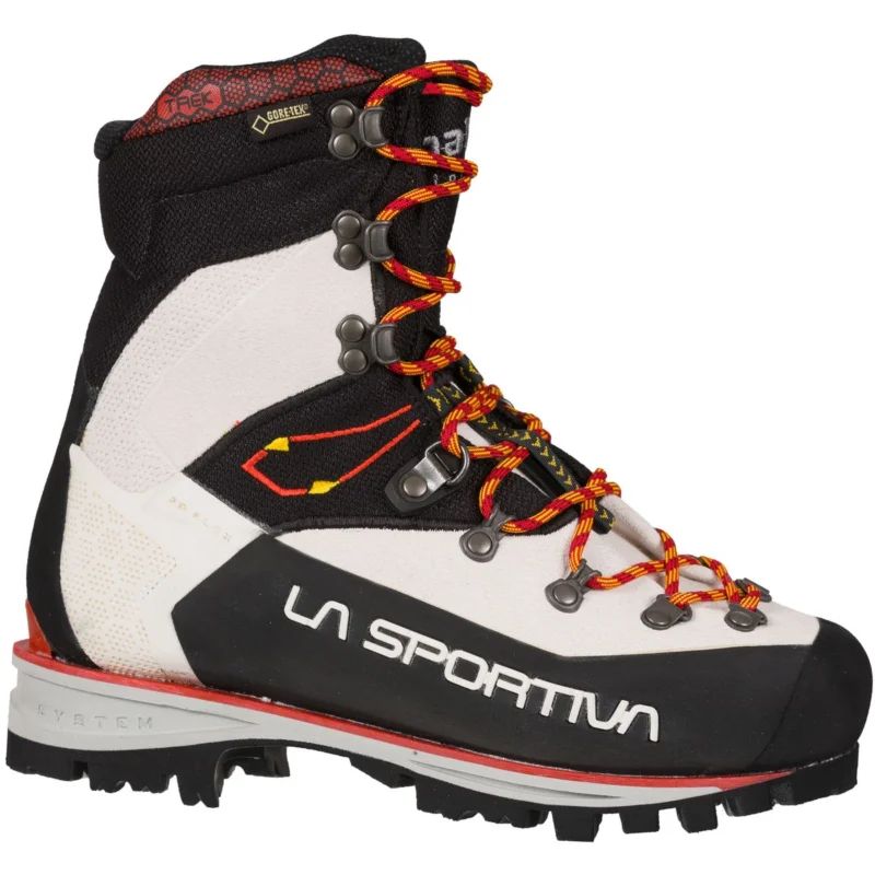 Direkt Vom Hersteller Nepal Trek Evo Woman Gtx Mountain Schuhe - La Sportiva