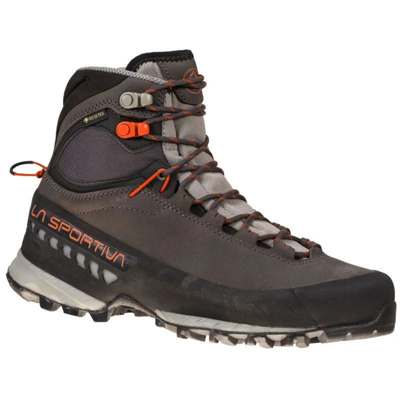 TX5 Woman Gtx Mountain Hiking Schuhe - La Sportiva Top-Seller