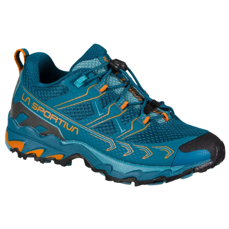 Ultra Raptor II JR Mountain Hiking Schuhe - La Sportiva Saisonangebot