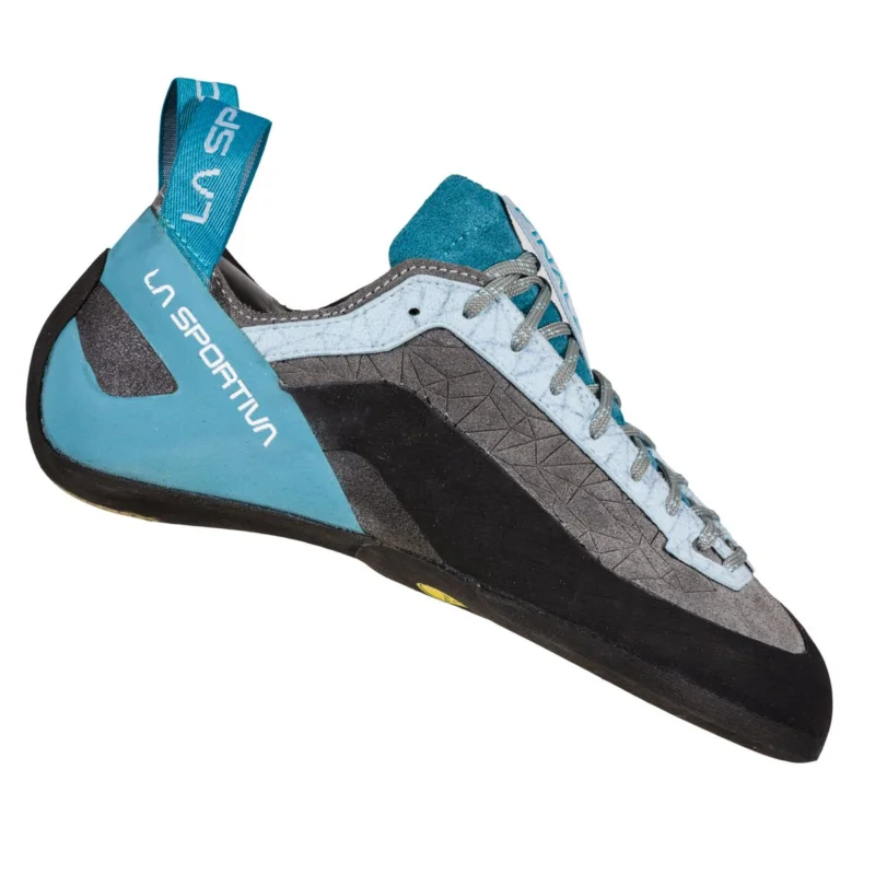 Saisonangebot Finale Woman Climbing Schuhe - La Sportiva