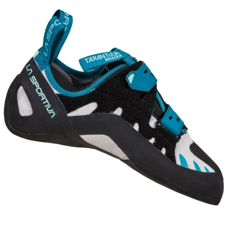 Tarantula Boulder Woman Climbing Schuhe - La Sportiva Beliebt