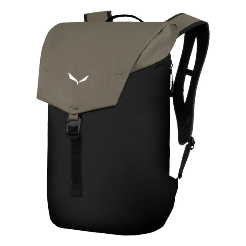 Fanes 18L, Unisex - Salewa Markenprodukt