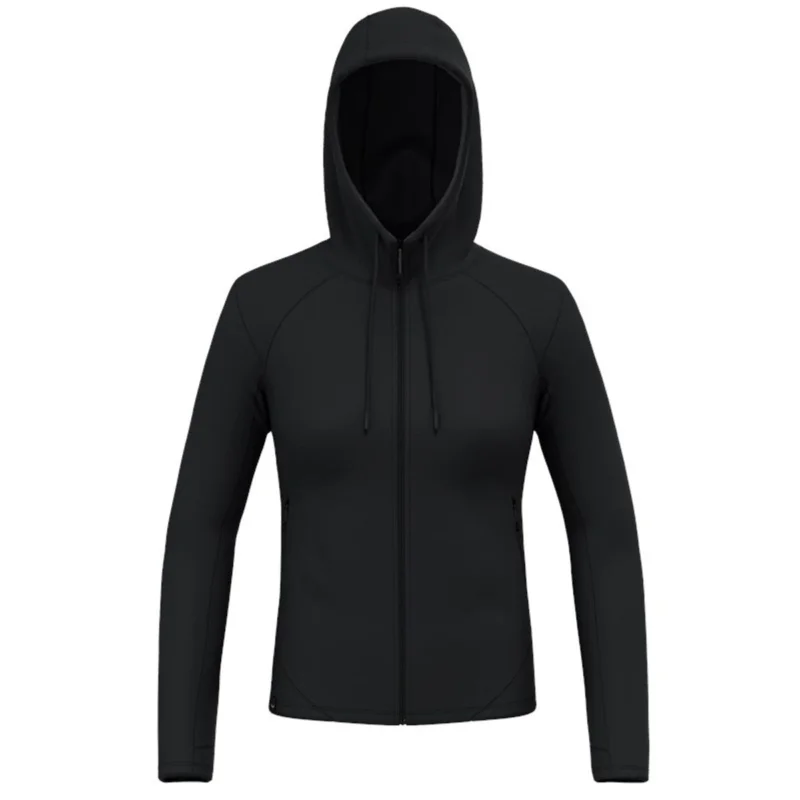 Preisreduziert Fanes Am Hd Jacket, Damen - Salewa
