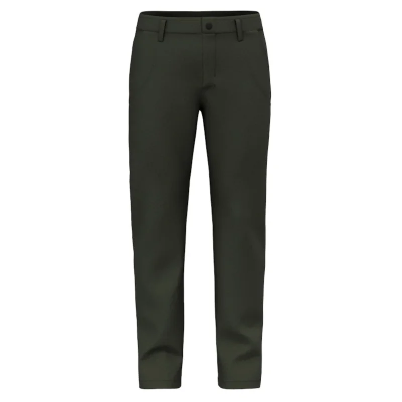 Jetzt Kaufen Fanes Hemp Pant, Herren - Salewa