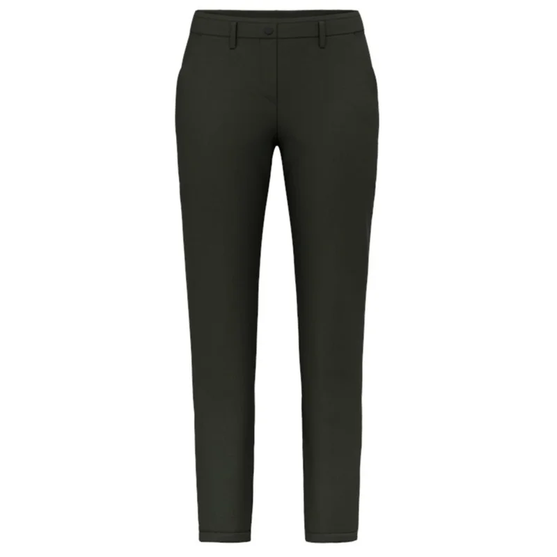 Fanes Hemp Pant, Damen - Salewa Schneller Versand