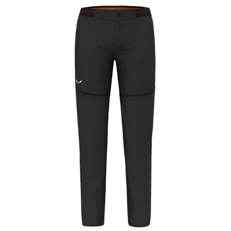 Pedroc 2 Dst 2/1 Pant, Herren - Salewa Begrenztes Angebot