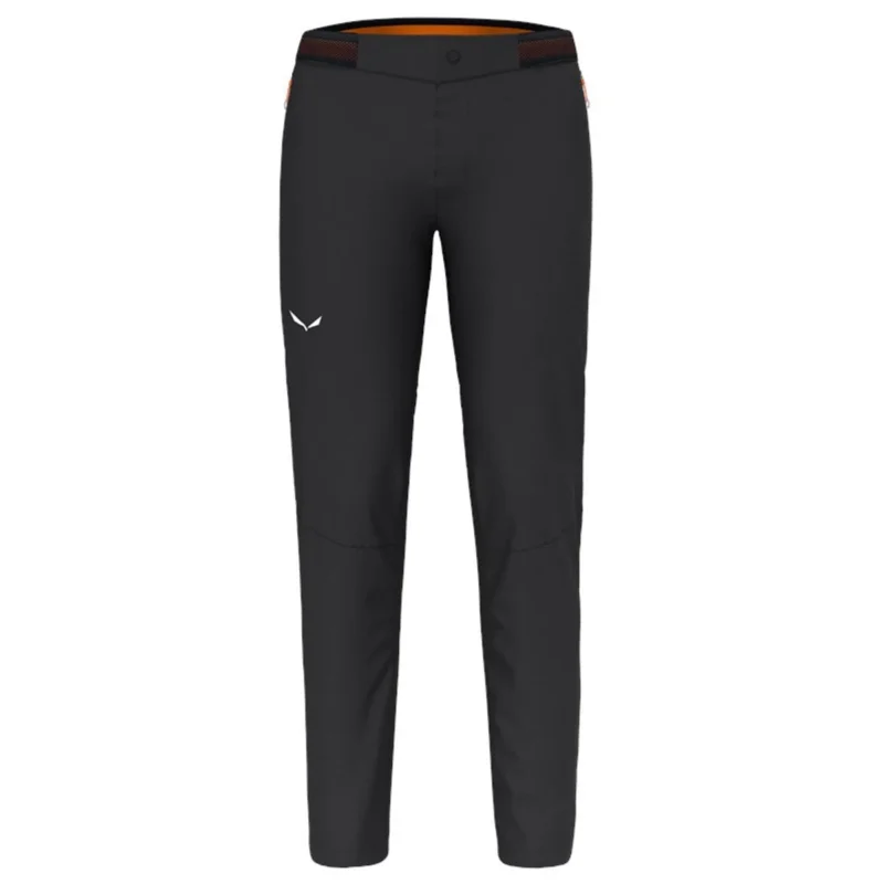 Pedroc 2 Dst Lon Pant, Herren - Salewa Bestpreis