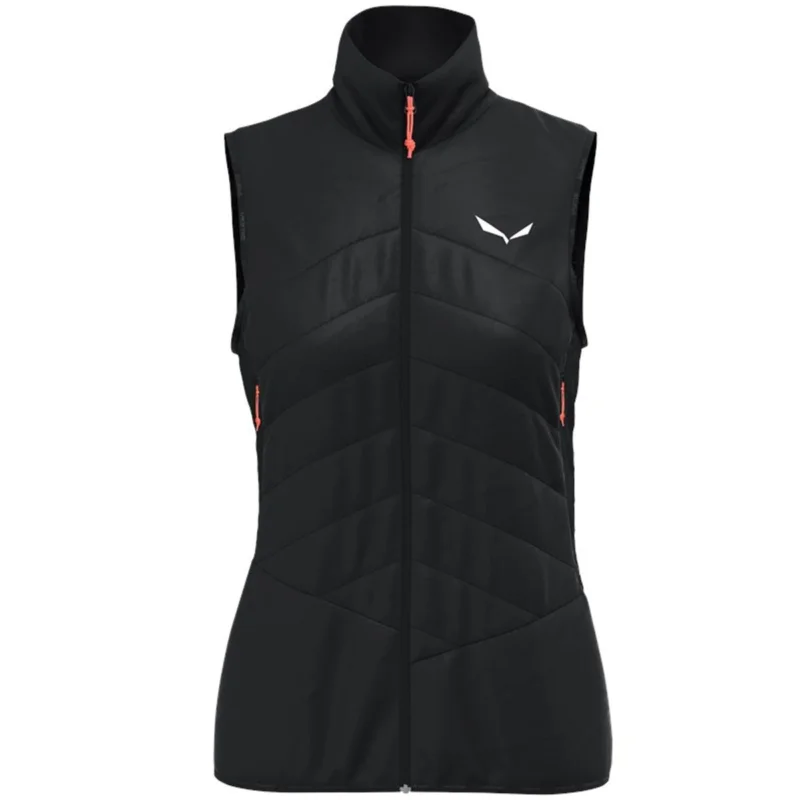 Ortles Hyb Twr Vest W, Damen - Salewa Knallerangebot