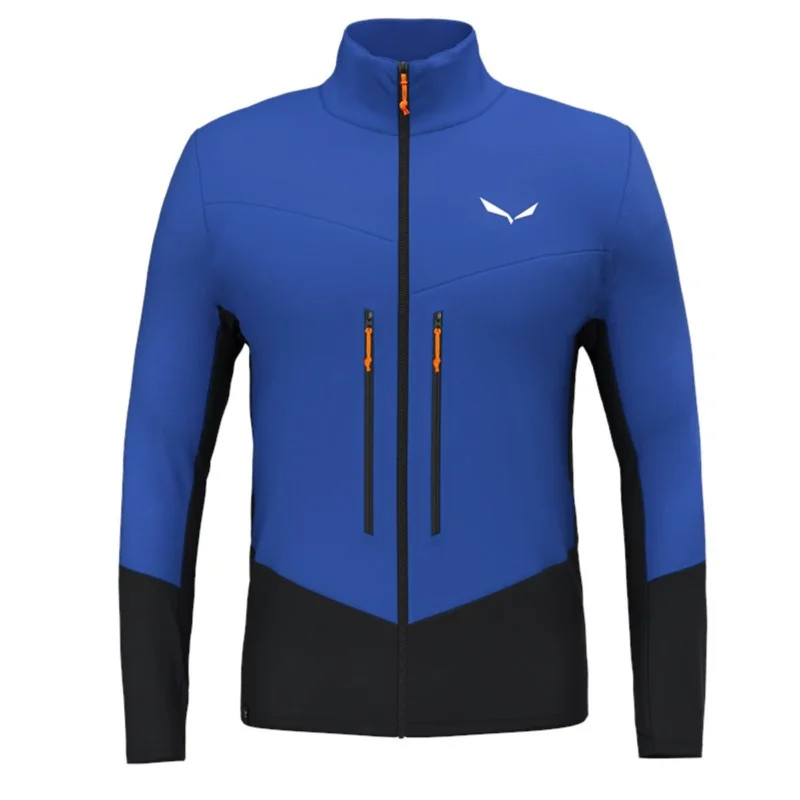 Knallerangebot Ortles Am Jacket M, Herren - Salewa