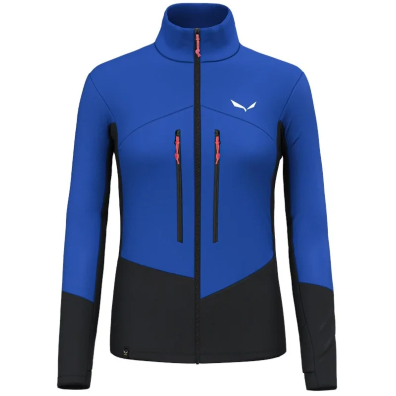 Ortles Am Jacket W, Damen - Salewa Neu