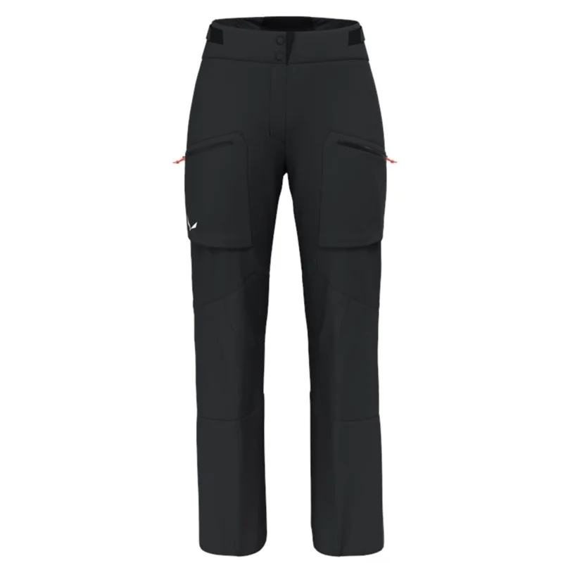 Markenprodukt Sella 3L Ptx Pant W, Damen - Salewa
